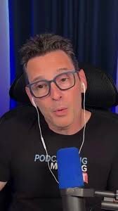 Leverage Your Voice for Good: Use Positivity to Change the World