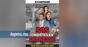 #cinesteph contre les zombies de «peninsula». Les Grands Titres De L Express De Ce Jeudi 24 Septembre 2020 Lexpress Mu