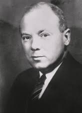 Biographical Directory of the U.S. Congress