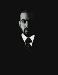 Pin On Bahram