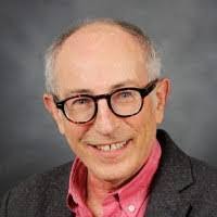 Howard Packer's Instagram, Twitter & Facebook