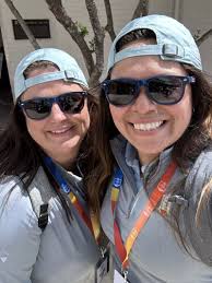 Renato Galindo MPA, RRT, CPFT, AE-C