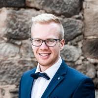 90+ Profile mit dem Suchbegriff „Sindel“