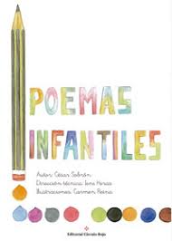 Poemas Infantiles