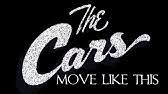 There's nothing like the freedom of the open road. The Cars Soon Youtube
