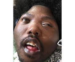 David Orsi's Instagram, Twitter & Facebook