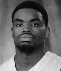 2012-13 STEPHEN F. AUSTIN BASKETBALL