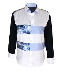 See over 150 kitenge design photos #kitengedesigns. Cavity Leave Loss Les Chemises Hommes Bowfishingaddiction Net