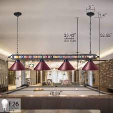 Great Lighting Ideas For A Game Room Game Room Mania