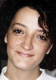 BERTA GUTIÉRREZ GARCÍA: "El martes la peiné y le puse unas mechas"