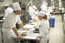 Pin On School Of Culinary Arts