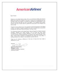 Sample letter for therapy support animal. Sample Letter Emotional Support Animal Sample Business Letter Emotional Support Animal Emotional Support Animal Letters