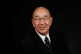 David J. "Jr." McHenry Obituary