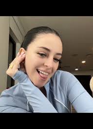 My Favorite 🌽 Star!! ------------