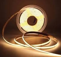 Guía definitiva de las tiras de LED COB - Fabricante de tiras de LED  personalizadas en China