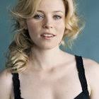 MY effie trinket (SOTR) : r/Hungergames