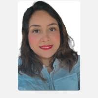 50+ "Flores Botello" profiles