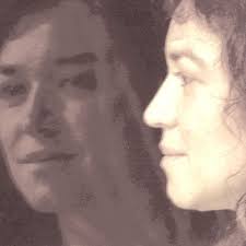 Lectura Begoña Suazo Zepeda Lectura de Begoña Suazo Zepeda (@begonasuazo)  en presentación de la "Antología En los llanos DeLira" en reunión con la  SECH (Sociedad de Escritores de Chile) Julio de 2020