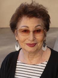 Donald Leventon's Instagram, Twitter & Facebook