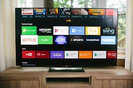 Roku tvs are easy to use, and relatively inexpensive. Tv Buying Guide For 2020 Reviews By Wirecutter
