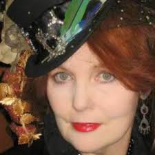 Fayette Hauser, Author at PleaseKillMe