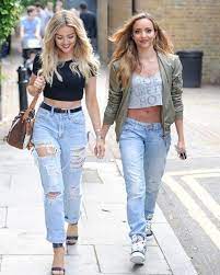 See more about little mix, perrie edwards and jade thirlwall. 100 Jade Thirlwall Tumblr Little Mix Outfits Little Mix Girls Little Mix Photoshoot