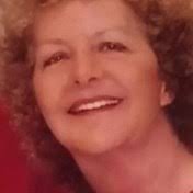 Search Kathleen Mcknight Obituaries and Funeral Services