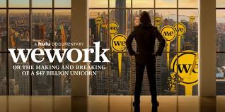 Experts worry all the square footage could as wework and its rivals stumble, 18 million square feet of space in nyc is at risk. Sxsw Film Festival Review Wework Or The Making And Breaking Of A 47 Billion Unicorn Is An Entertaining Yet Condensed Takedownsxsw Film Festival Review Wework Or The Making And Breaking Of A