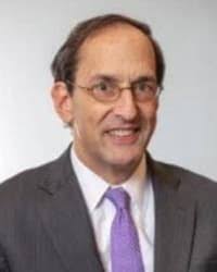 Top Rated Cleveland, OH Business Litigation Attorney