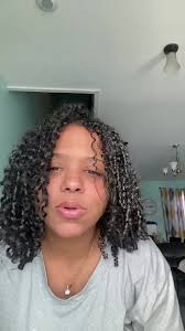 Elianny Fermin Correa (@eliannypolancocor)