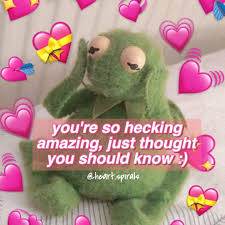 Pin By Liz On Things I Like Cute Love Memes Flirty Memes Love Memes For Him