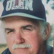 Search Michael Hogan Obituaries and Funeral Services