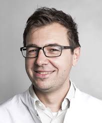 Unser Team aus Fachexperten