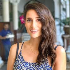 Posted by 4 minutes ago. Alyne Tamir Bio Age Facts Family Photos And Carrier Fact Sider