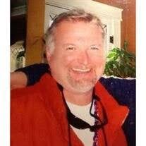 Timothy "Doc" Robert Dockry Obituary