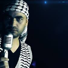 Listen to Meeli by AbdulFattah Owainat in abdulfatah playlist online for  free