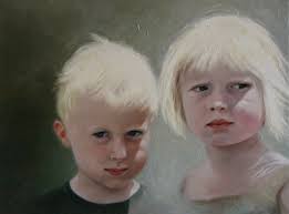 Gallery 1 — Allison Munoz