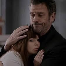 El increíble cambio físico de Amber Tamblyn después del final de la serie  Dr. House