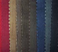 Image result for corduroy