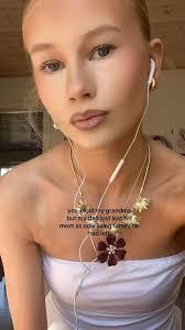 it hurts seeing your dad cry, when it happens so rarely. 🙏 #familyloss  #restinpeace #familyproblems #grandma #memories #suipreventionmonth  #ilovemydad