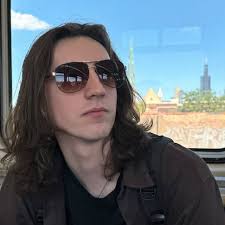 Colman Domingo says he has been in talks with Marvel Studios about joining  the MCU: “They literally sat down and said, “What do you want to do?” And I  said, “I don't