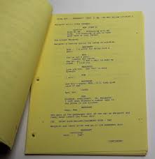 Monster edition #1 classic goosebumps #22 retro fear set 122: Stay Out Of The Basement Explore Tumblr Posts And Blogs Tumgir