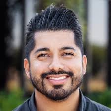 Jesus, The True Expositor" by Pastor Art Reyes