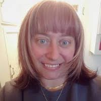 Jennifer Ogle's Instagram, Twitter & Facebook