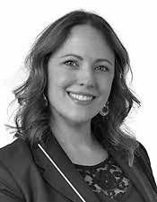 Middle Level State Honors Music Project