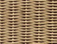 We accept all major credit cards on orders over £10. Chair Caning Seat Weaving Supplies