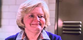 Nypd blue and rockford files connection