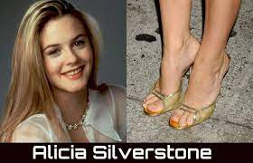 Pin By Jflynn On Celeb Ft Celebrity Feet Hollywood Celebrities Celebrities