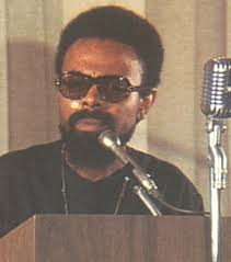 Otabenga Jones & Associates: Lessons From Below