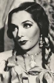 ESCENAS DE PUDOR Y LIVIANDAD